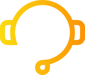 Live Chat rajapaito hk harian 6d