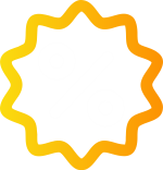 Bonus rajapaito hk harian 6d