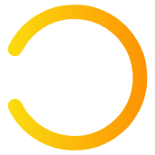 Login rajapaito hk harian 6d